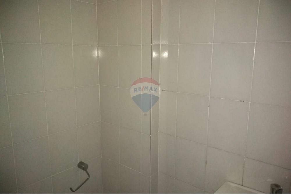 Cj. Comercial/ Sala - Alugar - Salvador , Bahia - WhatsApp Image 2025-04-15 at 12.57.23 (1).jpeg - 580331014-113