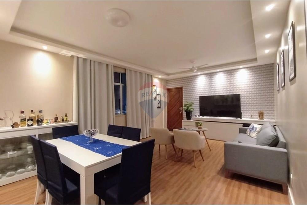 Apartamento - Venda - Salvador , Bahia - 3.jpeg - 580691009-19