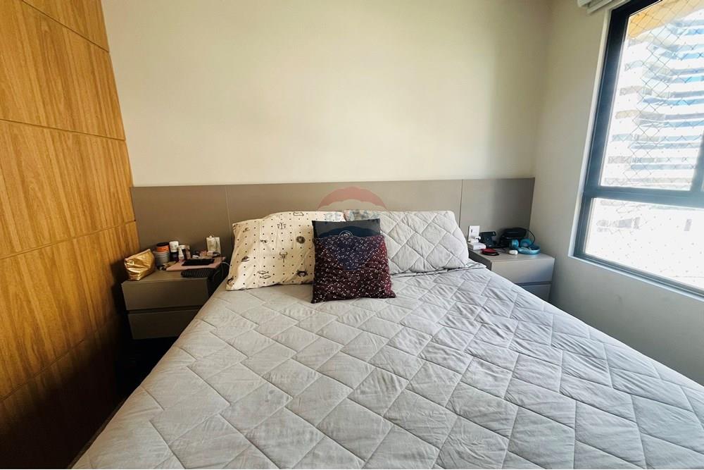 Duplex - Venda - Salvador , Bahia - IMG_3872.JPEG - 580551028-51