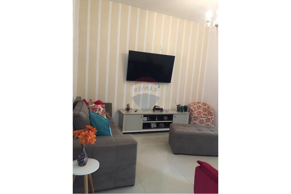 Casa, 3 quartos - Foto 5