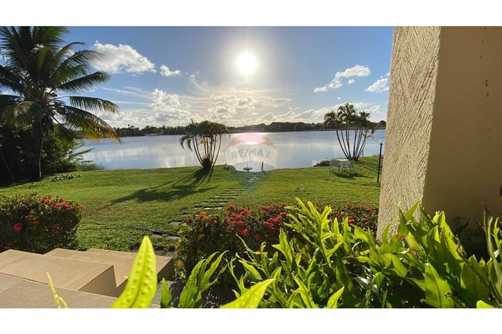 Casa de Condomínio - Venda - Entre Rios , Bahia - f3d671a3-587b-404f-ba52-b2afbc10c3a2.jpg - 580601014-52