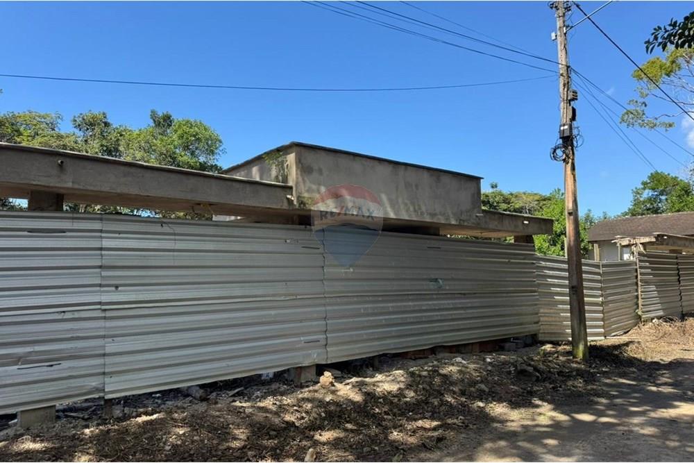 Terreno - Venda - Porto Seguro , Bahia - 6df376d8-704d-4e19-9563-3b107813ab82.jpg - 580581002-122