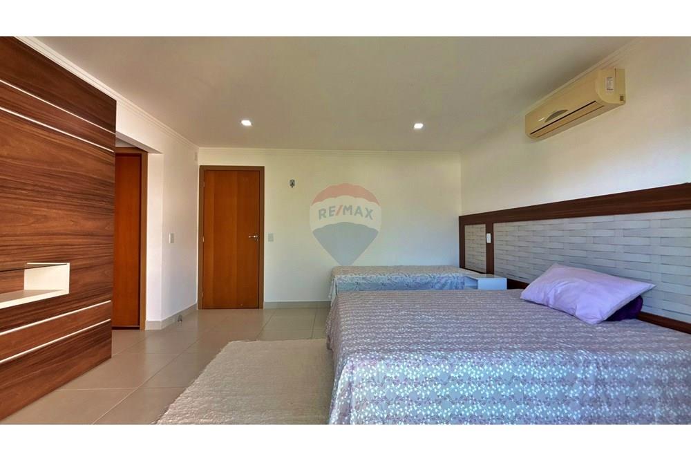 Apartamento à venda com 4 quartos, 197m² - Foto 13