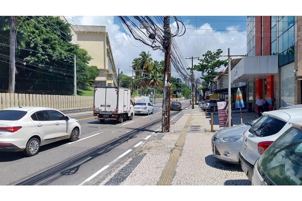 Cj. Comercial/ Sala - Venda - Salvador , Bahia - Imagem do WhatsApp de 2024-12-06 à(s) 10.32.51_a88b2832.jpg - Sala - 580761032-6