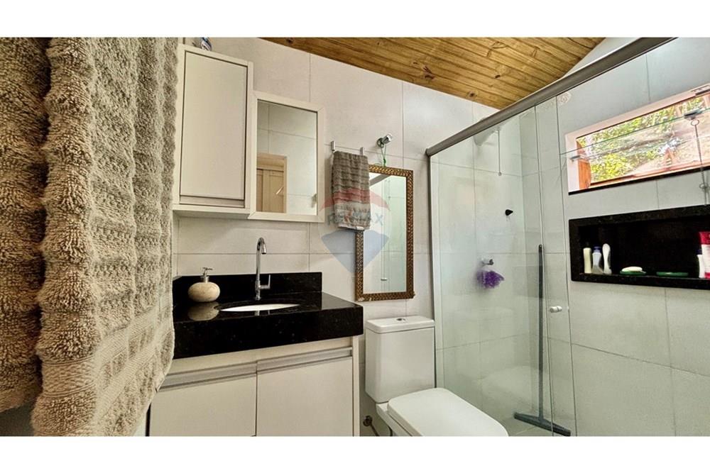 Chalé - Alugar - Santa Cruz Cabrália , Bahia - IMG_3765.jpg - 580811004-123