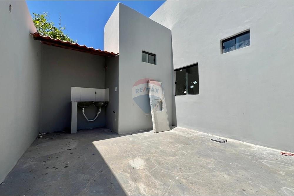 Cj. Comercial/ Sala - Alugar - Barreiras , Bahia - WhatsApp Image 2025-10-02 at 15.17.39 (11).jpeg - 580651116-5