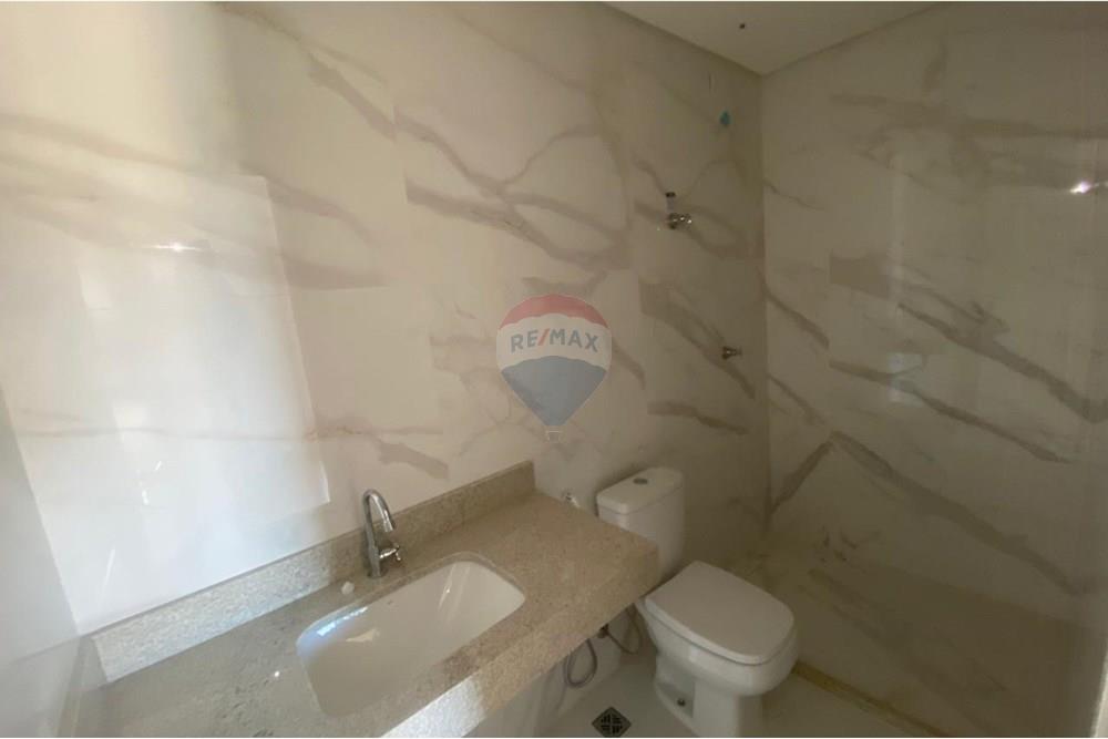 Apartamento - Venda - Barreiras , Bahia - Imagem do WhatsApp de 2024-08-07 à(s) 10.20.02_c3683ccc.jpg - 580651056-11