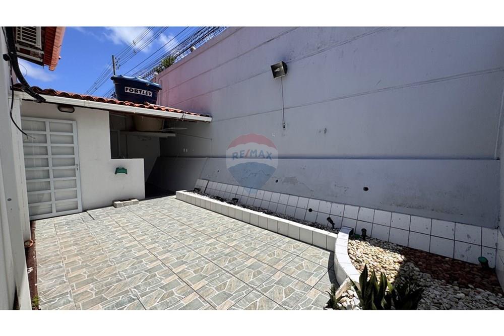 Casa de Condomínio - Venda - Camaçari , Bahia - IMG_1856.JPG - 580561068-4