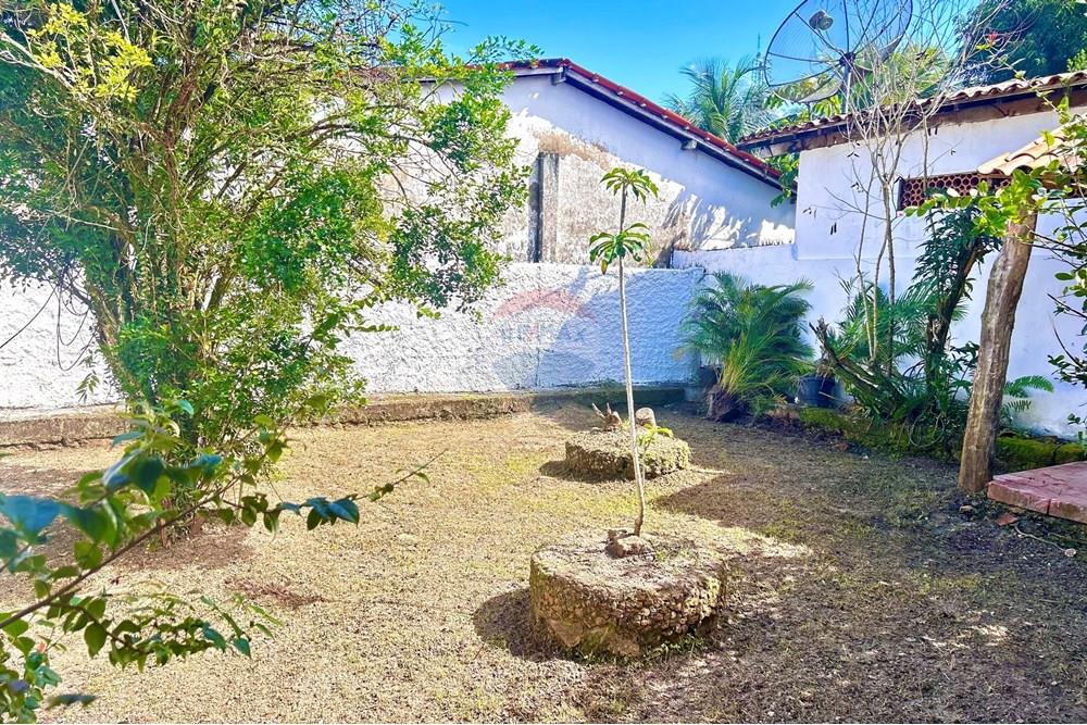 Casa - Venda - Cachoeira , Bahia - IMG_5793_Original.jpeg - 580721017-8