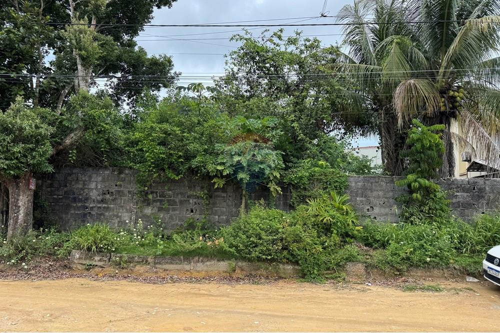 Terreno - Venda - Porto Seguro , Bahia - IMG_8705.jpg - 580531004-145