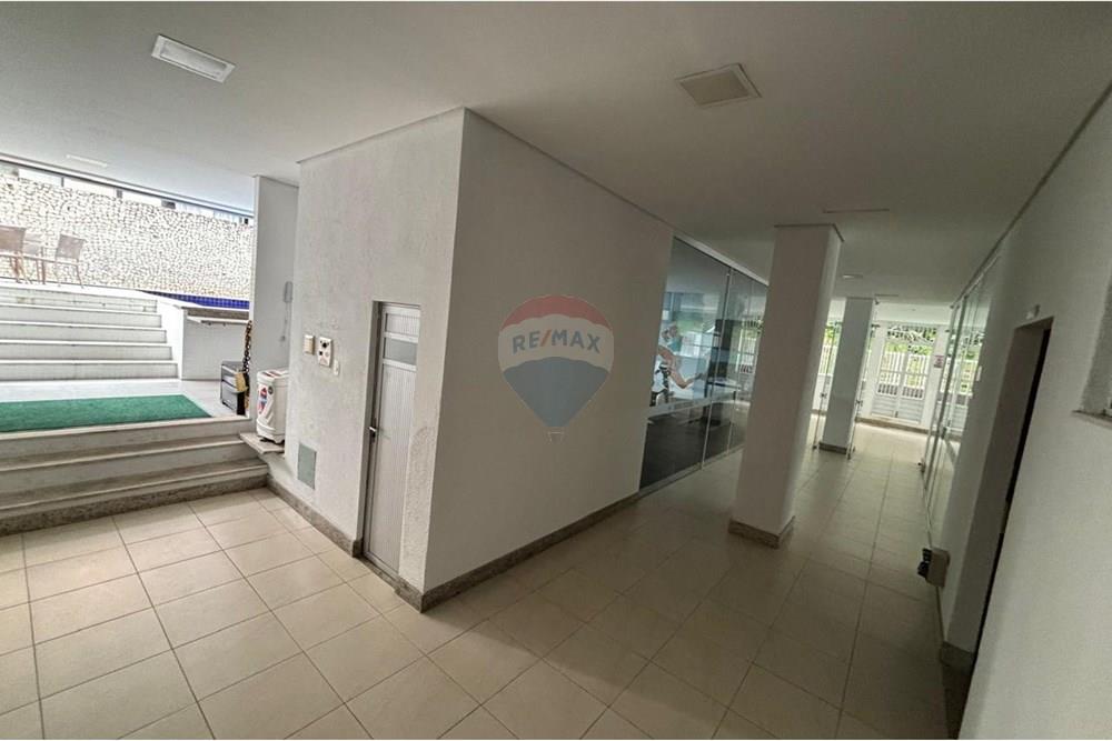 Apartamento - Alugar - Salvador , Bahia - WhatsApp Image 2025-10-09 at 23.19.54 (1).jpeg - 580761021-37
