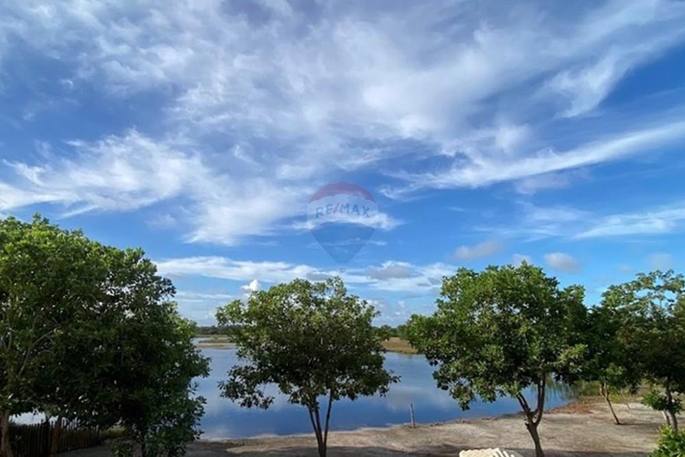 Casa de Condomínio - Venda - Entre Rios , Bahia - IMG_2914.jpg - 580601014-71