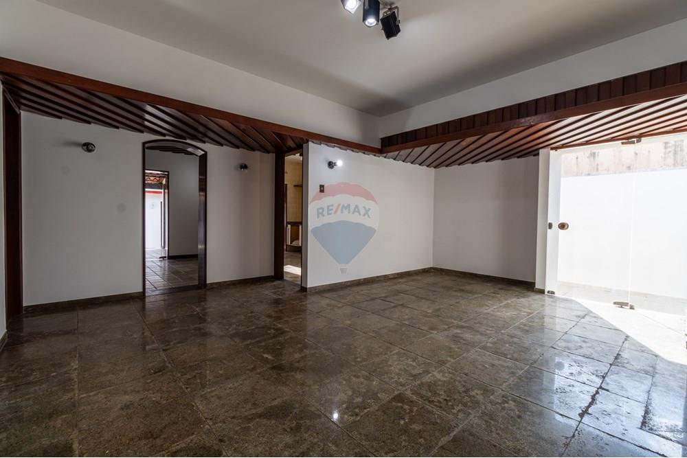 Casa Comercial - Alugar - Santo Antônio de Jesus , Bahia - DSC04909-HDR.jpg - 580341018-149