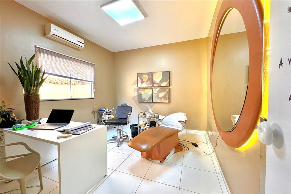 Casa - Venda - Barreiras , Bahia - 31 - 580651047-93