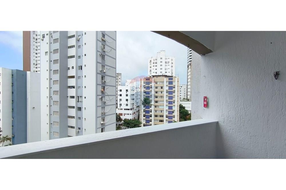 Apartamento - Alugar - Salvador , Bahia - WhatsApp Image 2025-07-30 at 19.43.30 (2).jpeg - 580551044-128