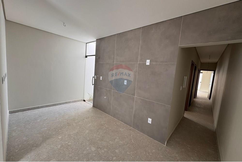 Casa - Venda - Barreiras , Bahia - WhatsApp Image 2024-11-18 at 14.47.14 (1).jpeg - 580651020-91