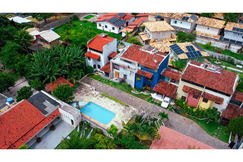 Casa - Venda - Lauro de Freitas , Bahia - DJI_0644.MP4.00_00_14_47.Quadro001.jpg - 580421065-2