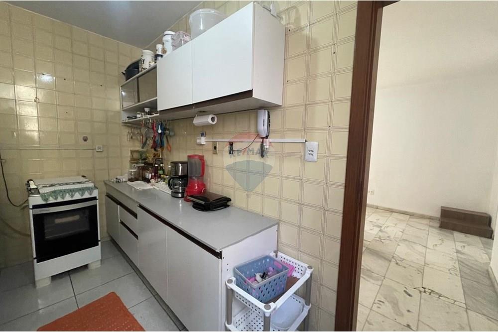 Apartamento - Venda - Salvador , Bahia - WhatsApp Image 2025-09-09 at 14.45.55 (35).jpeg - 580561018-84