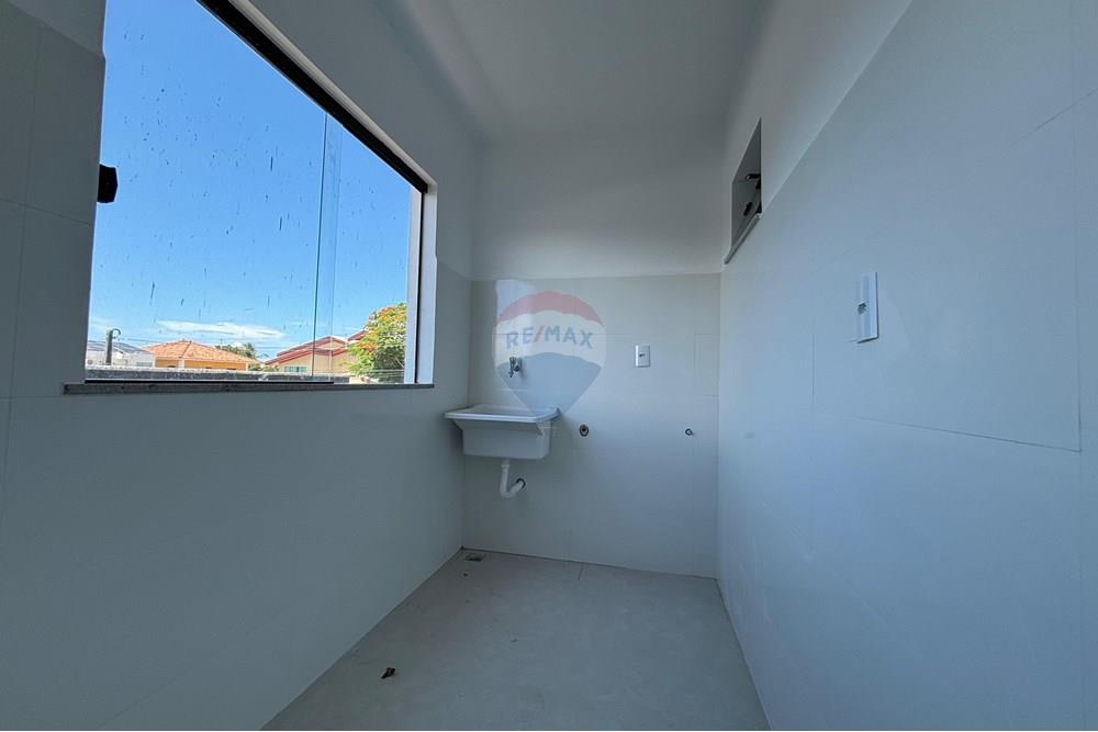 Apartamento - Alugar - Porto Seguro , Bahia - WhatsApp Image 2025-05-30 at 21.04.51 (3).jpeg - 580811002-279