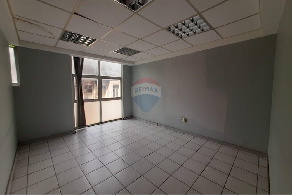 Cj. Comercial/ Sala - Venda - Salvador , Bahia - WhatsApp Image 2025-08-06 at 14.50.20 (1).jpeg - 580551004-141