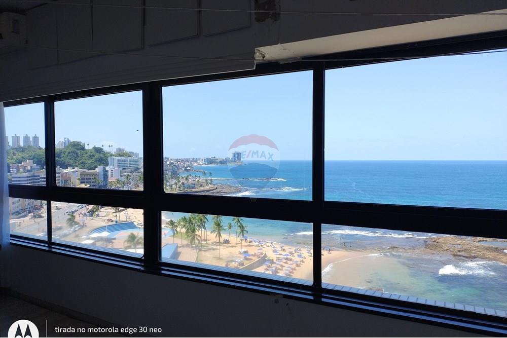Apart Hotel/ Flat - Venda - Salvador , Bahia - WhatsApp Image 2024-08-30 at 17.03.31 (2).jpeg - 580551064-36