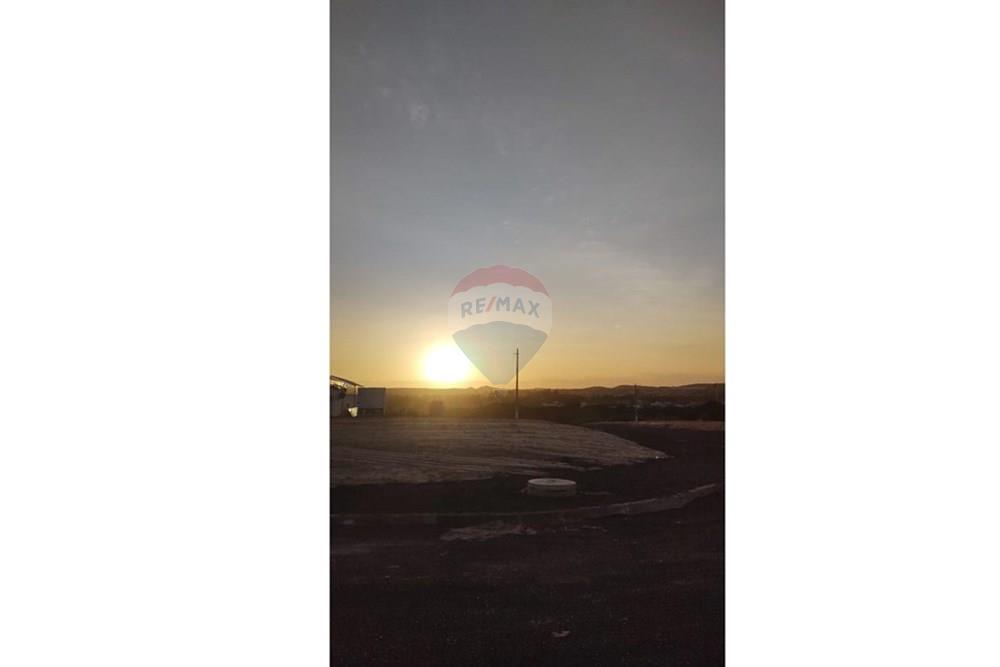 Terreno - Venda - Alagoinhas , Bahia - 4f525dcc-e16e-4789-a539-887933cbc71d.jpg - 580701026-20