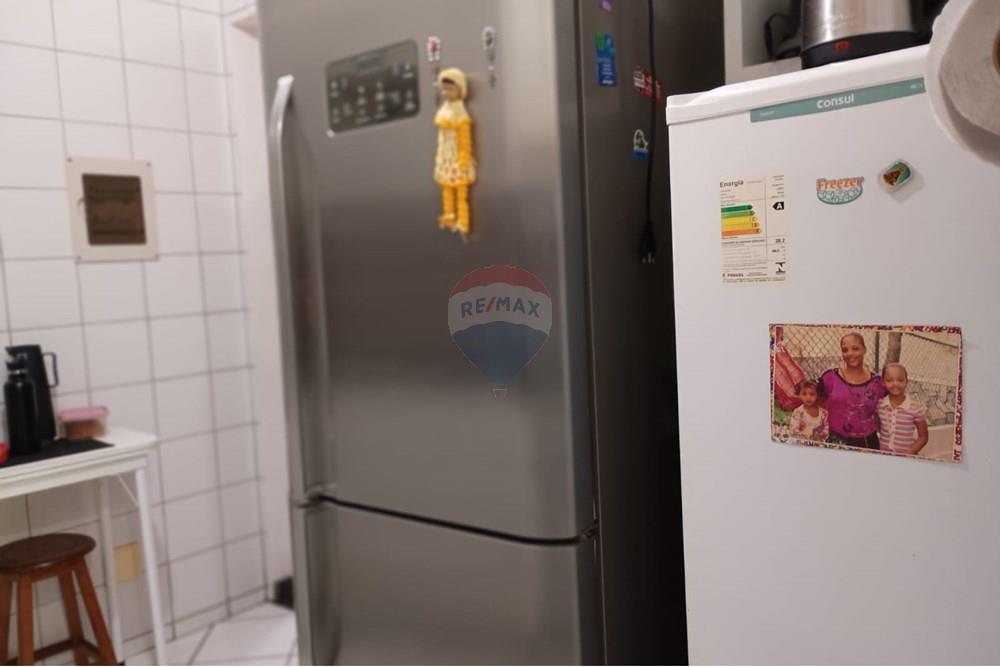 Apartamento - Venda - Salvador , Bahia - 70.1.jpeg - 580551027-103