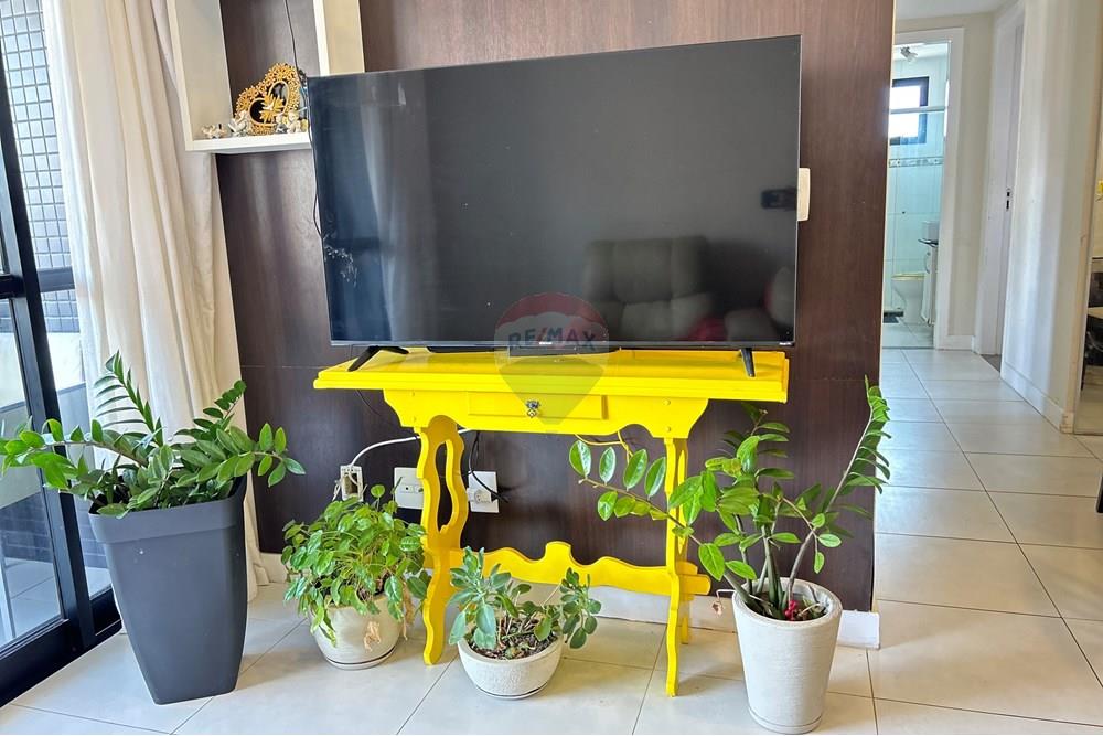 Apartamento - Venda - Salvador , Bahia - IMG_0528.jpeg - 580721016-10