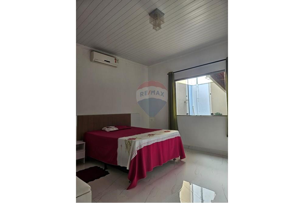 Casa - Venda - Teixeira de Freitas , Bahia - WhatsApp Image 2025-10-27 at 10.55.40 (1).jpeg - 580411006-299