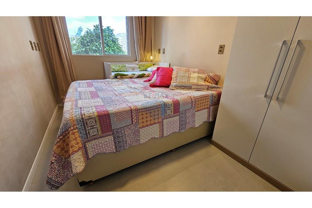 Apartamento - Venda - Salvador , Bahia - 20250309_112852.jpg - 580761031-21