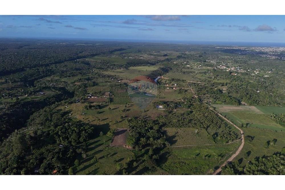 Terreno - Venda - Porto Seguro , Bahia - WhatsApp Image 2025-06-03 at 21.30.45 (1).jpeg - 580811018-20