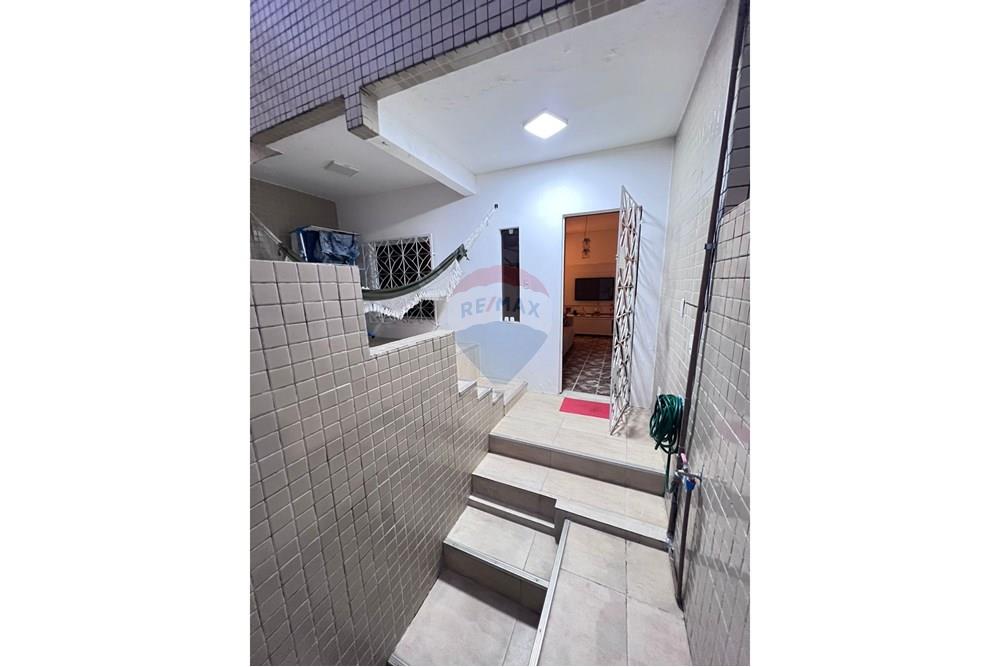 Apartamento - Venda - Salvador , Bahia - WhatsApp Image 2025-08-26 at 21.20.25.jpeg - 580691023-27