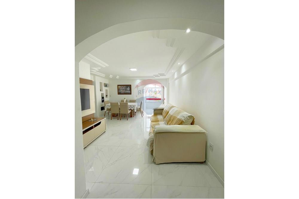 Apartamento - Venda - Salvador , Bahia - IMG_4352.jpg - 580761026-4