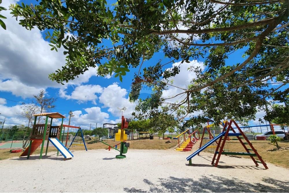 Terreno - Venda - Teixeira de Freitas , Bahia - 5.jpg - 580631050-21