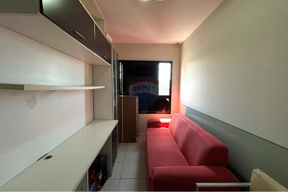 Apartamento - Venda - Salvador , Bahia - IMG_0461.jpeg - 580721016-10