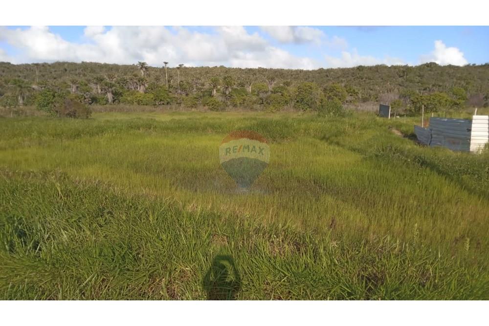 Terreno - Venda - Camaçari , Bahia - WhatsApp Image 2025-07-01 at 10.24.38 (2).jpeg - 580331013-720