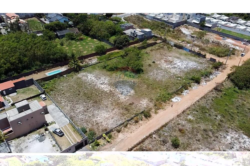 Terreno - Venda - Salvador , Bahia - 2024-10-29-10-51-06-792.jpg - 580541005-39