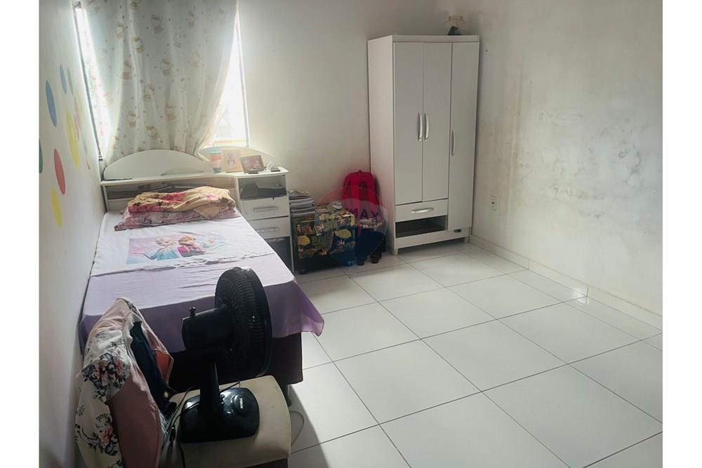 Casa - Venda - Camaçari , Bahia - IMG-20250519-WA0026.jpg - 580781002-32