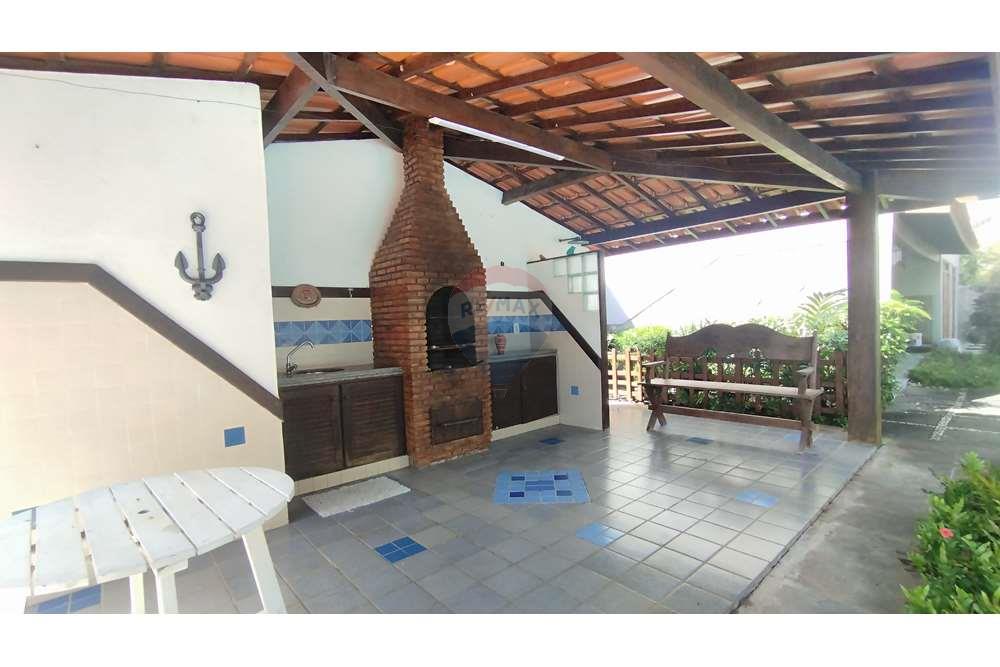 Casa - Venda - Vera Cruz , Bahia - IMG_20240705_102547.jpg - 580401002-392