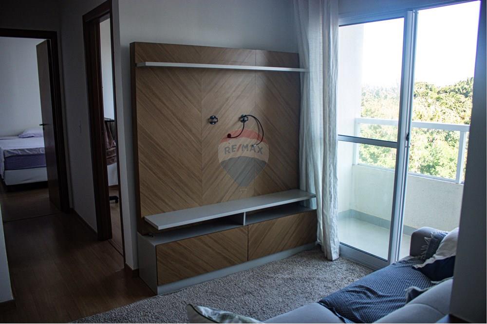 Apartamento - Venda - Lauro de Freitas , Bahia - 14-_MG_3162.jpg - 580781017-12