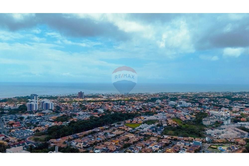 Casa - Venda - Lauro de Freitas , Bahia - 12-11-24.00_00_01_06.Quadro005.jpg - 580421065-2