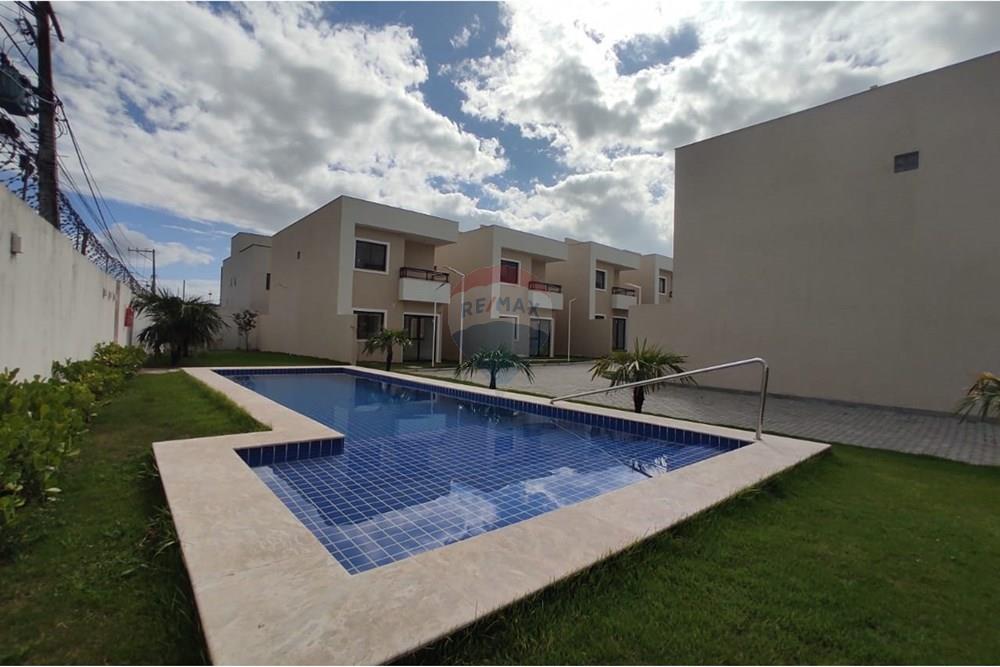 Casa de Condomínio - Alugar - Camaçari , Bahia - WhatsApp Image 2024-12-10 at 15.05.03.jpeg - 580561046-233