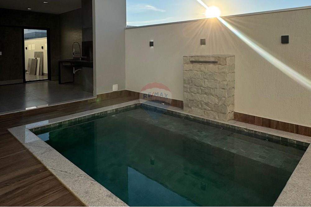 Casa de Condomínio - Venda - Teixeira de Freitas , Bahia - 7.jpg - 580631060-8