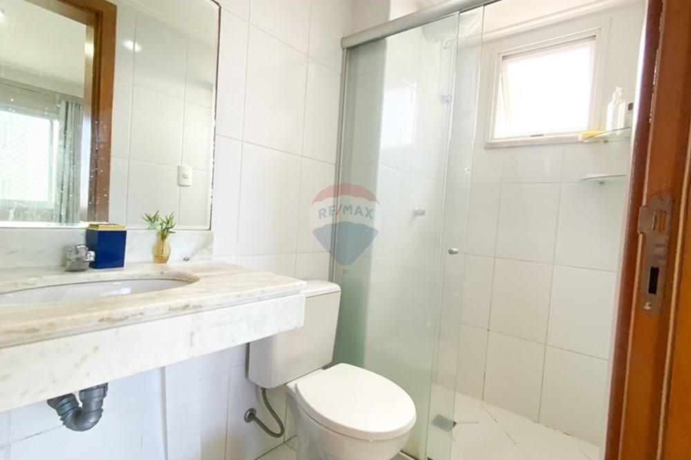 Apartamento - Alugar - Lauro de Freitas , Bahia - IMG_0729.jpg - 580421083-32