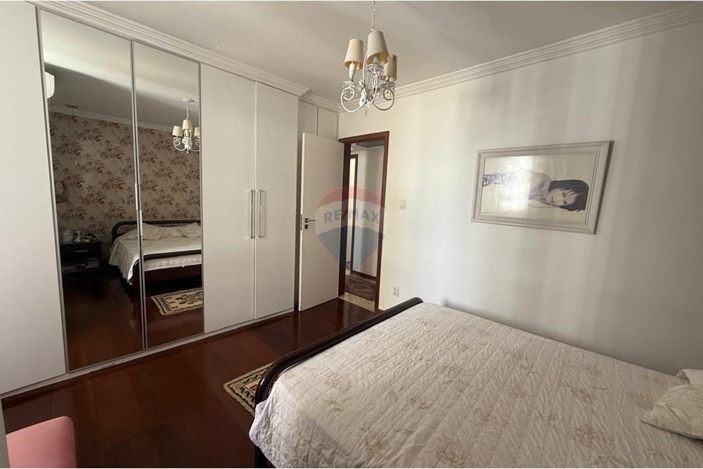 Apartamento - Venda - Salvador , Bahia - WhatsApp Image 2025-04-14 at 13.23.04 (12).jpeg - 580551067-84