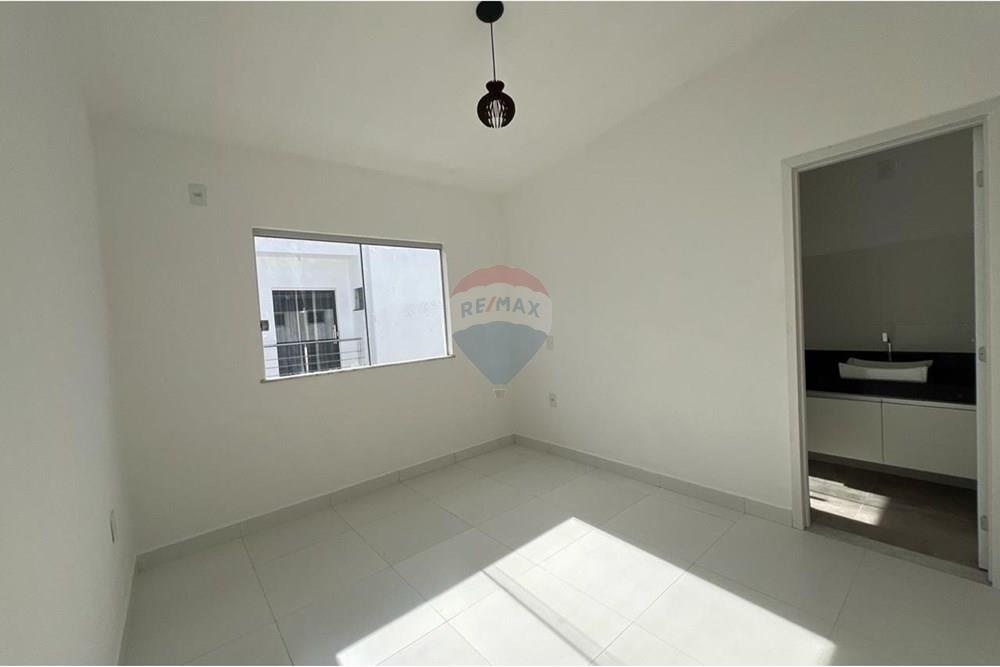 Apartamento, 3 quartos, 75 m² - Foto 4
