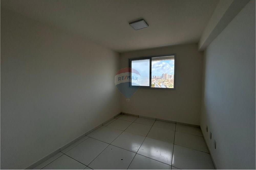 Apartamento - Venda - Salvador , Bahia - WhatsApp Image 2025-10-16 at 15.43.23.jpeg - 580421065-46