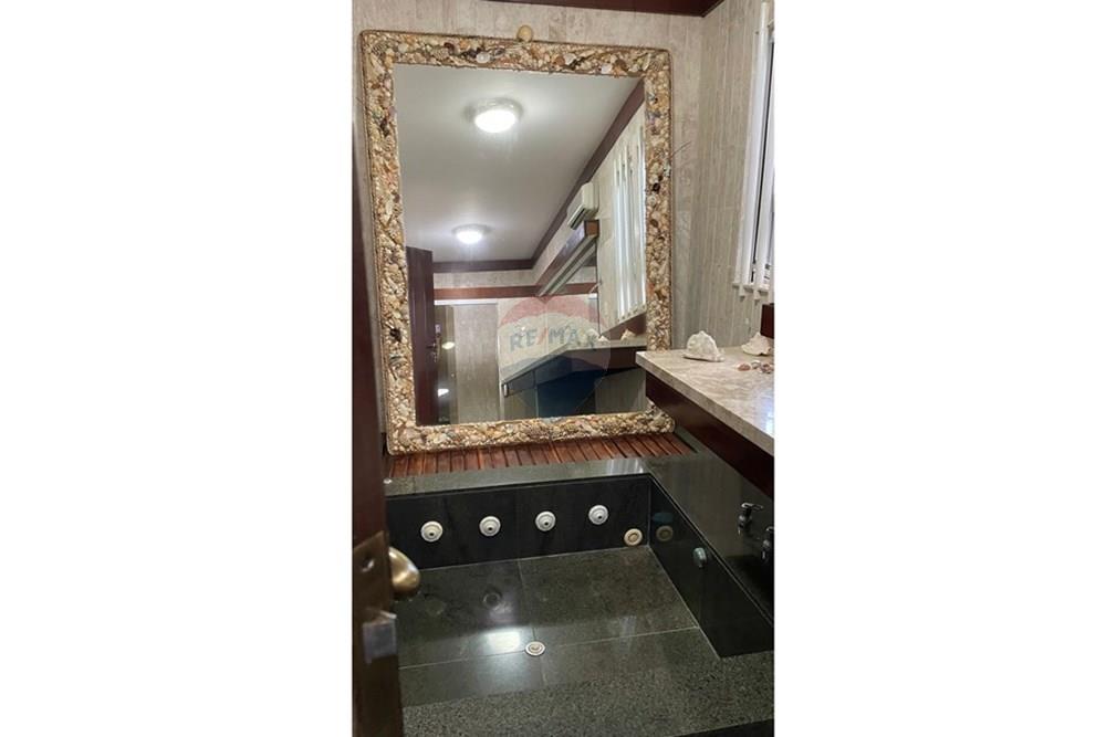 Casa - Venda - Salvador , Bahia - IMG-20250812-WA0056.jpg - 580881029-14