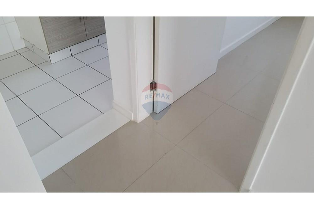 Apartamento - Venda - Lauro de Freitas , Bahia - photo_3_2025-02-18_21-24-58.jpg - 580421011-705