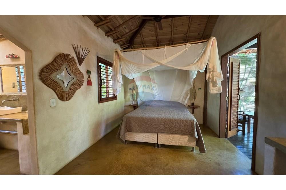 Casa - Venda - Porto Seguro , Bahia - 7094aed0-89d7-4fe0-90c4-07994fbf11da.jpg - 580581002-118